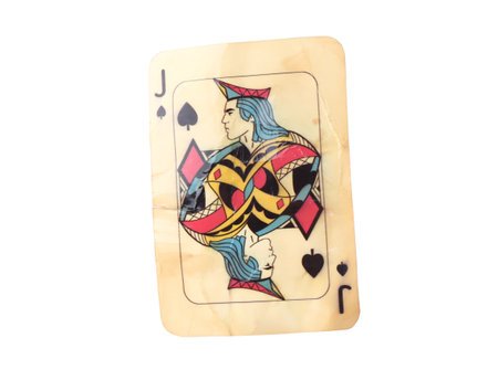 Understanding Tarot Decks: Major Arcana, Minor Arcana, and Card Symbolism Explained