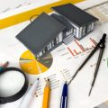 Feng Shui for Luxury Homes: Integrating Eastern Wisdom with Modern Design
