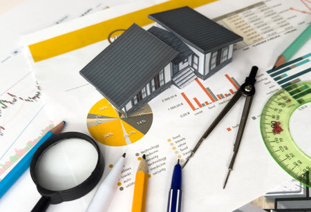 Feng Shui for Luxury Homes: Integrating Eastern Wisdom with Modern Design
