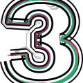From Silicon Valley to Main Street: Numerology Insights for Modern American Professions