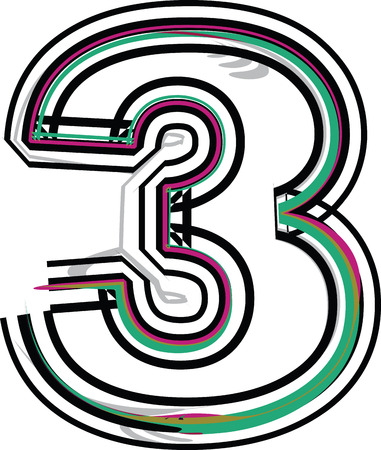 From Silicon Valley to Main Street: Numerology Insights for Modern American Professions