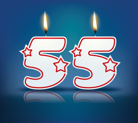 Lucky Numbers for Horse Individuals