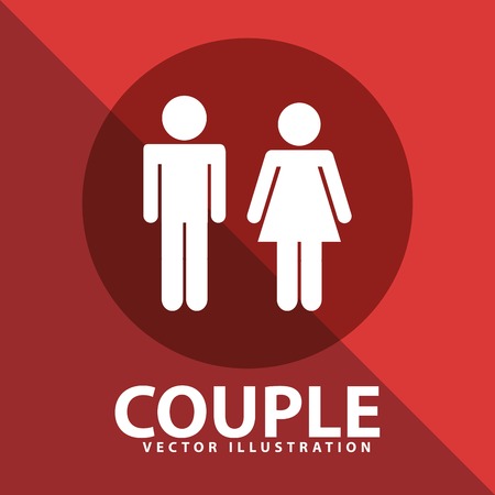 Dating Styles by Life Path Number