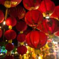The Impact of the Year of the Dragon: 2025 Chinese Zodiac Predictions