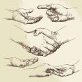 The Heart Line and Self-Love: Palmistry Advice Tailored for U.S. Readers