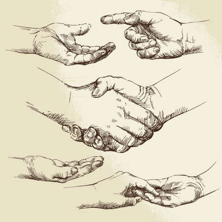The Heart Line and Self-Love: Palmistry Advice Tailored for U.S. Readers