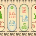 Journaling Your Tarot Journey: Techniques to Record and Analyze Intuitive Readings