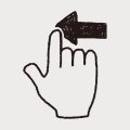 Debunking Pop Culture Palmistry: Separating Fact from Fiction