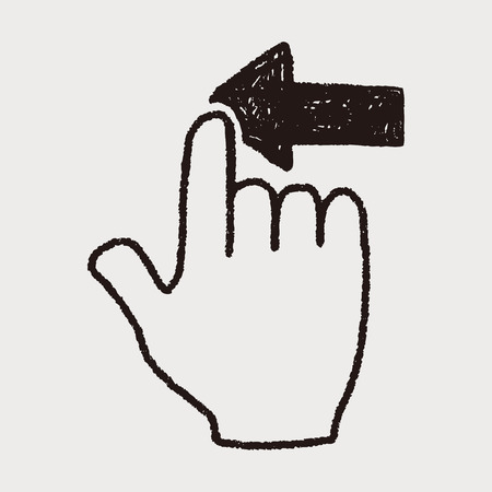 Debunking Pop Culture Palmistry: Separating Fact from Fiction