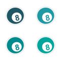 An In-Depth Guide to Understanding Bazi Charts: Foundations for Beginners