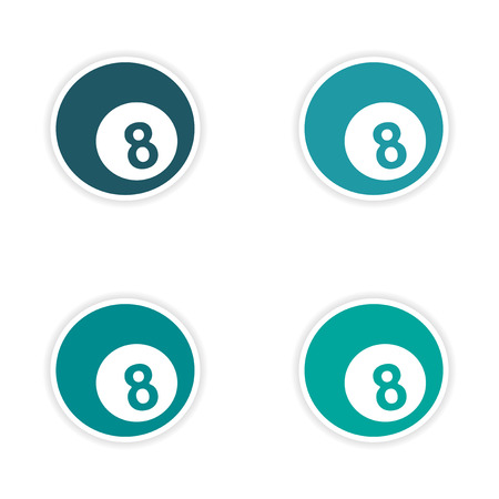 An In-Depth Guide to Understanding Bazi Charts: Foundations for Beginners
