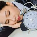 Nightmares and Sleep Disorders: Understanding the Connection