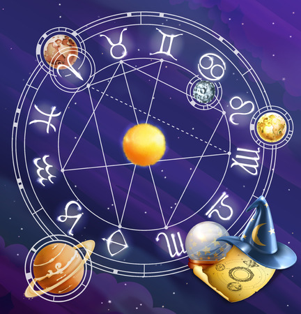 The Rising Sign: Social Vibes and First Impressions