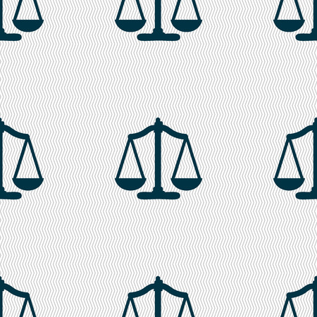 Privacy and Confidentiality Expectations