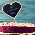 Love Lines: What Your Palm Says About Relationships and Compatibility