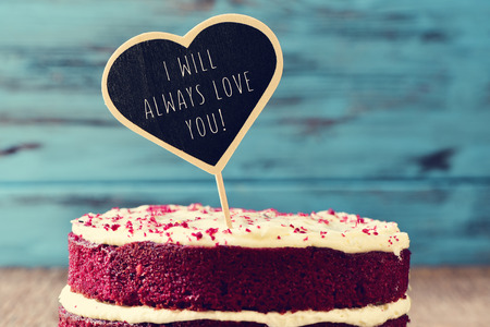 Love Lines: What Your Palm Says About Relationships and Compatibility