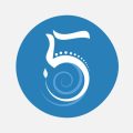 The Meaning and Significance of Master Numbers 11, 22, and 33 in Numerology
