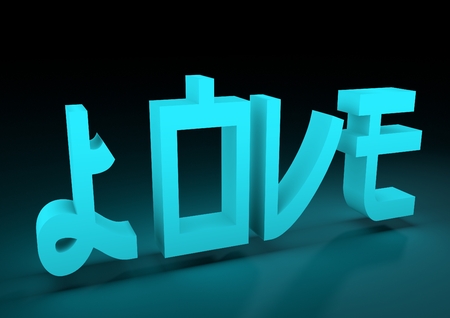How the Zodiac Year Influences Your Career: Yearly Forecasts for Each Chinese Sign