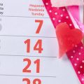 Love and Relationships: Chinese Zodiac Compatibility in This Year’s Predictions