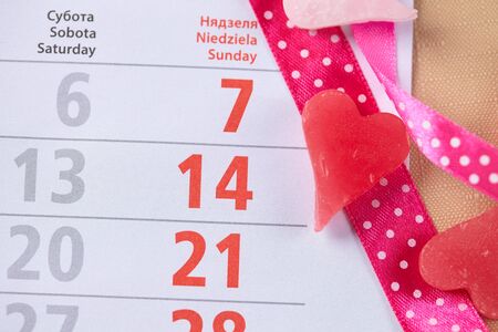 Love and Relationships: Chinese Zodiac Compatibility in This Year’s Predictions