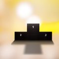 Understanding the Structure of the I Ching: Hexagrams, Trigrams, and Their Symbolism
