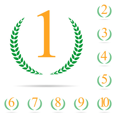 Spiritual and Mystical Significance of Runes