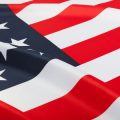 The Origins and History of Western Astrology: From Babylon to Modern America