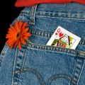 The Four Suits of Tarot: Exploring Cups, Pentacles, Swords, and Wands in American Life