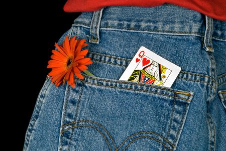 The Four Suits of Tarot: Exploring Cups, Pentacles, Swords, and Wands in American Life
