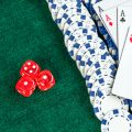 Using Oracle Card Spreads: Intuitive Approaches and Best Practices