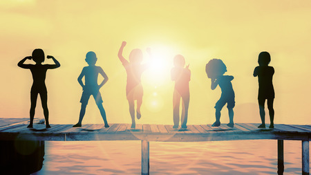 Personal Growth and Self-Care Through Understanding Your Sun, Moon, and Rising Signs
