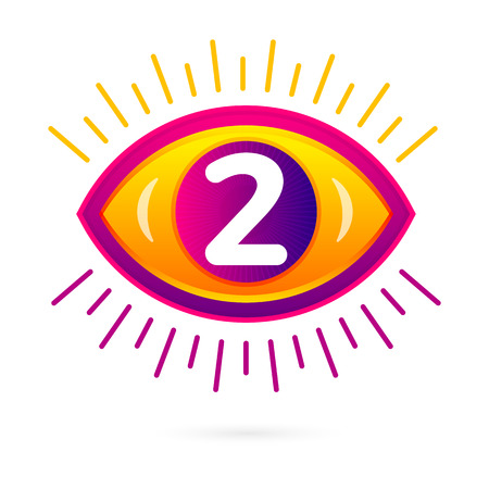Dreamwork Approaches for Trauma Healing