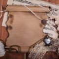 Pendulum Dowsing 101: Understanding Energy, Tools, and Intentions