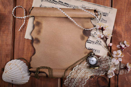 Pendulum Dowsing 101: Understanding Energy, Tools, and Intentions