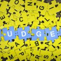 How Numerology Influences Friendship Dynamics in American Society