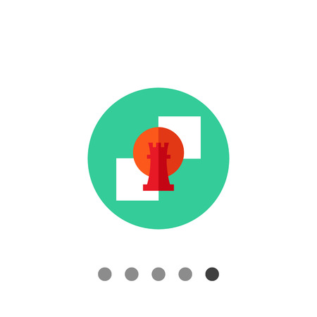 Identifying Your Strengths and Blind Spots Using Bazi