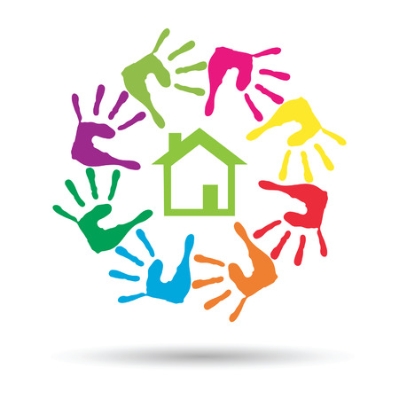 Popular Feng Shui Cures and Their American Counterparts