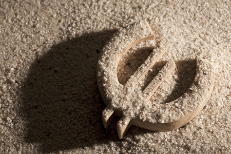 A Deep Dive into the Origins and Evolution of Heavenly Stems and Earthly Branches in Bazi