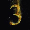Chiron’s Role in Western Astrology: Healing Past Wounds
