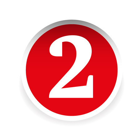 The Big Three as Tools for Self-Understanding