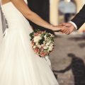 Bazi Compatibility and Marriage: Navigating Love and Harmony with the Four Pillars