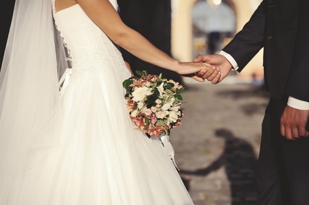 Bazi Compatibility and Marriage: Navigating Love and Harmony with the Four Pillars
