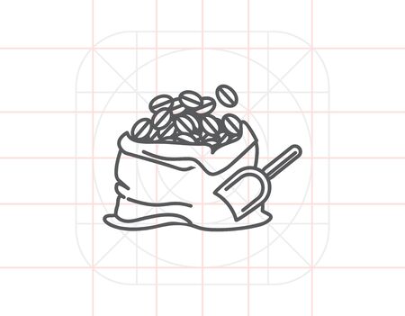 Swirl and Drain