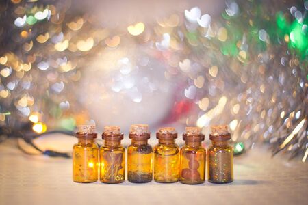Troubleshooting and Enhancing Your Crystal Divination Practice