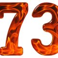 A Deep Dive into the Twelve Zodiac Signs: Traits, Strengths, and Weaknesses