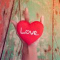 Love, Dating, and Marriage in the U.S. According to Your Life Path Number