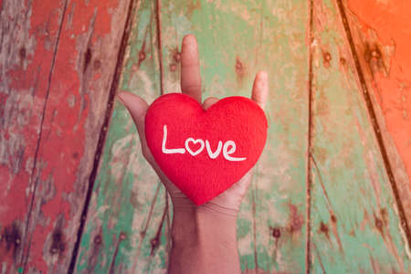 Love, Dating, and Marriage in the U.S. According to Your Life Path Number
