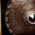 Unlocking Your Cosmic Blueprint: The Significance of the Big Three in American Culture
