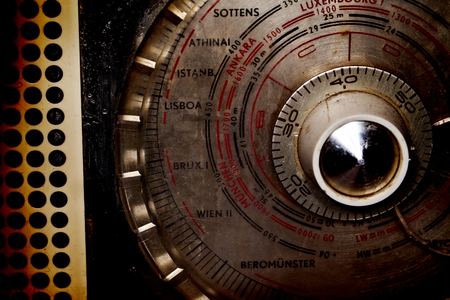 Unlocking Your Cosmic Blueprint: The Significance of the Big Three in American Culture