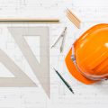Incorporating Feng Shui Enhancers into Open Floor Plan Homes